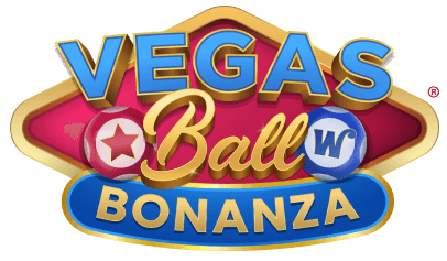 Vegas Ball Bonanza